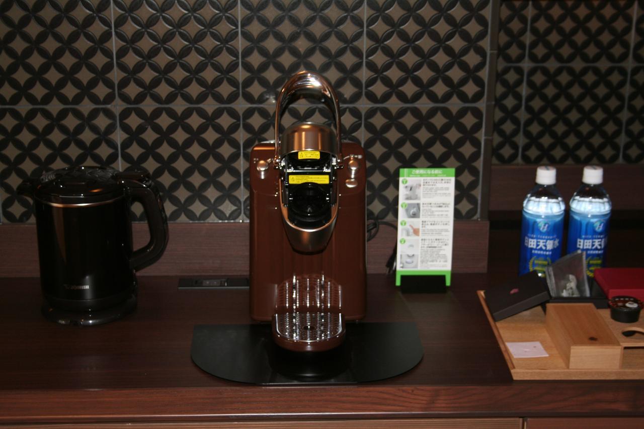 Hotel Okuhita Onsen Umehibiki Zewnętrze zdjęcie