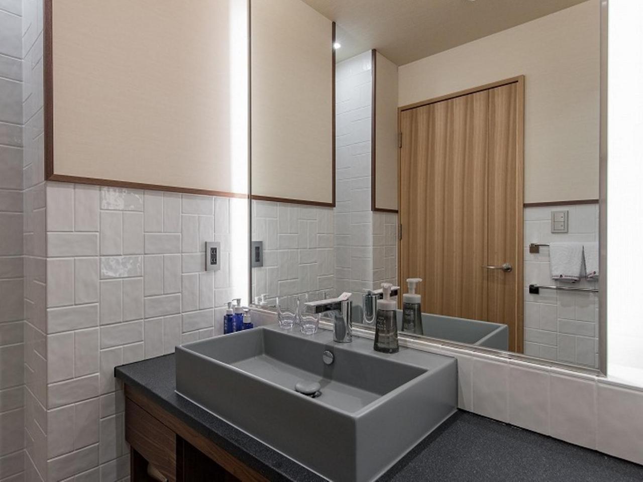 Hotel Okuhita Onsen Umehibiki Zewnętrze zdjęcie